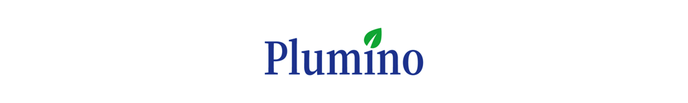 Plumino Precision Fermentation USA, Inc.